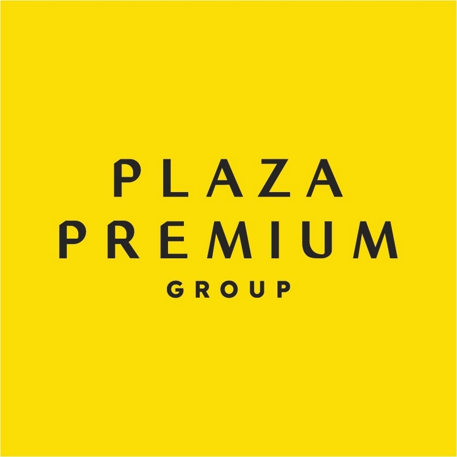 Plaza Premium Group